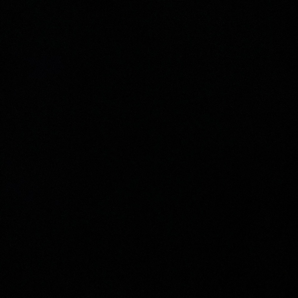 Meet your Posher, Hailey